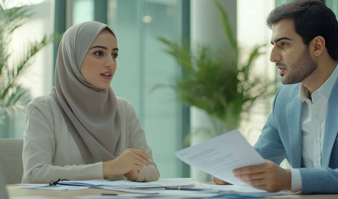 نحوه اجرای تامین خواسته و شرایط صدور آن